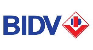 BIDV