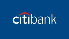 Citibank