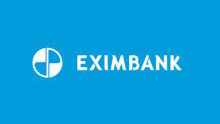 Eximbank