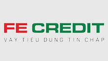 FE Credit