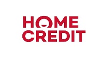 Home Credit