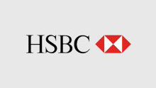 HSBC
