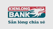 Kiên Long