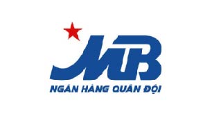 MB (Ngân hàng quân đội)