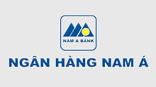 Nam Á