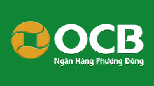 OCB