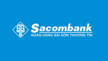 Sacombank