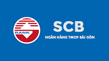 SCB
