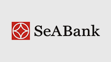 Seabank