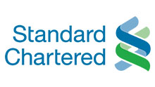 Standard Chartered