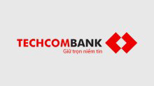 Techcombank