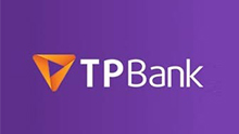 TPBank