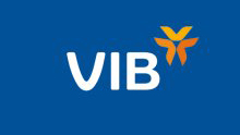 VIB
