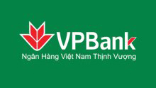 1VPBank