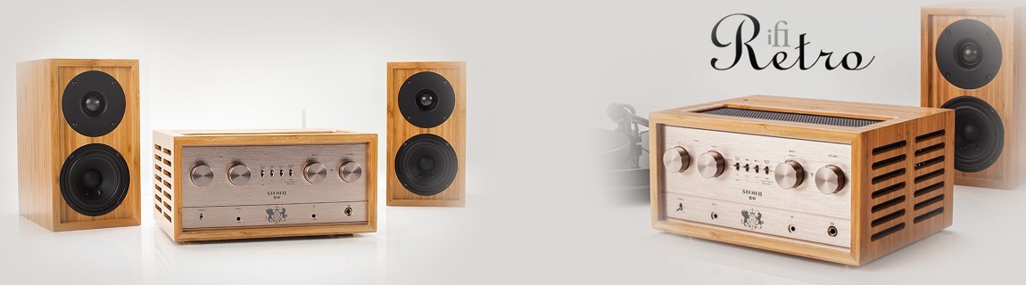 Portable DAC/AMP