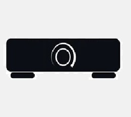 DAC/AMP