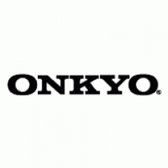 OnKyo