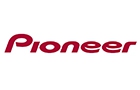 Pioneer