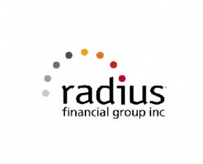 Radius