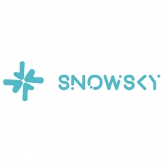 SNOWSKY