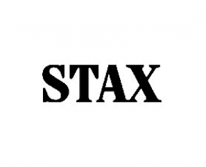 Stax
