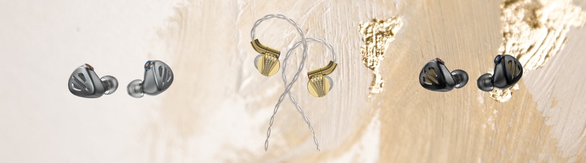 Tai Nghe in ear 
