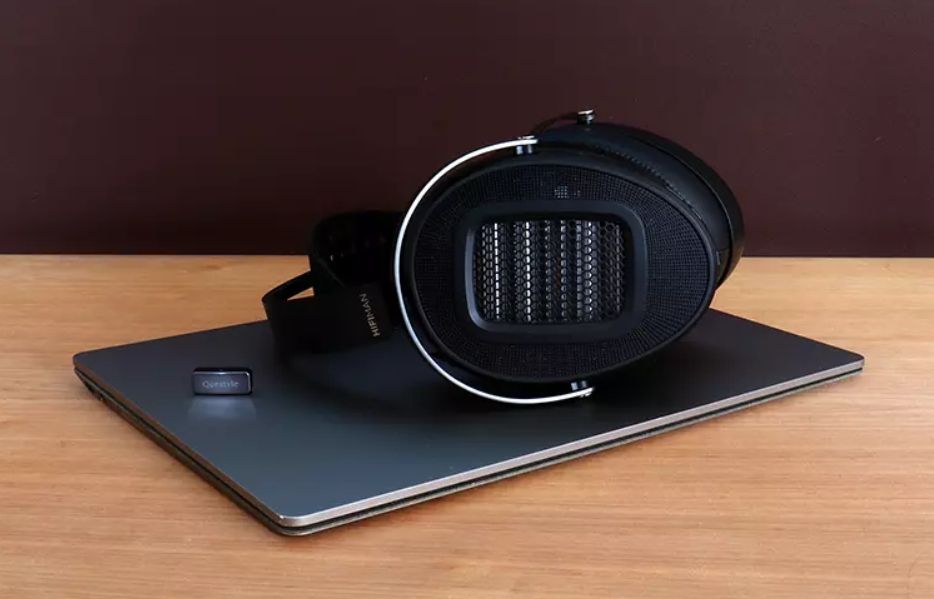 Tai Nghe Planar Magnetic