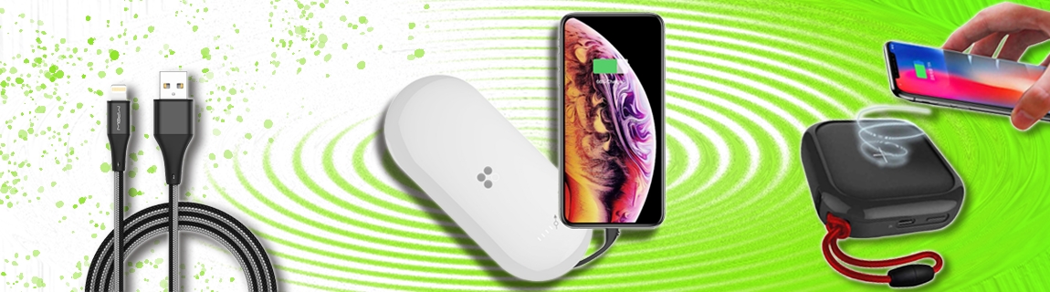 Phụ Kiện Nên Mua Khác