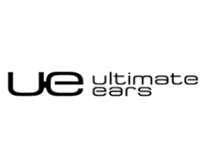 UltimateEars 
