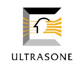 Ultrasone