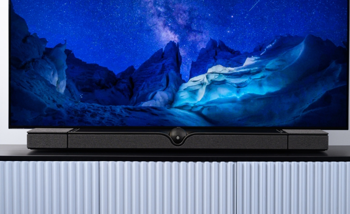 Âm thanh từ tivi bằng cổng HDMI hay cổng Optical sẽ tốt hơn ?