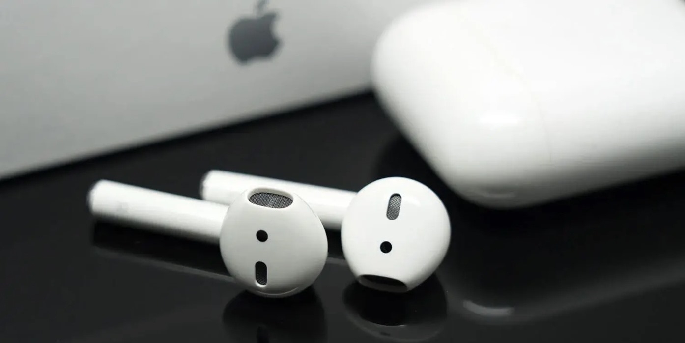 Apple Chuẩn Bị Ra Mắt AirPods Lite Giá Rẻ vào Cuối Năm
