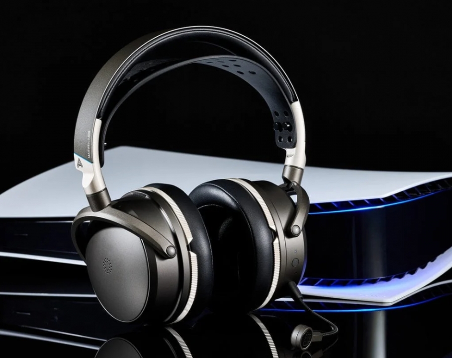 Audeze Maxwell 2 ANC Có Nâng Cấp Gì So Với Audeze Maxwell 2? So Sánh Chi Tiết