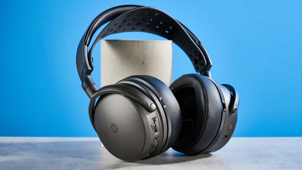 Audeze Maxwell 2 Firmware V1.0.2.59: Update Mới Nhất Giúp Tối Ưu Âm Thanh & Trải Nghiệm Gaming