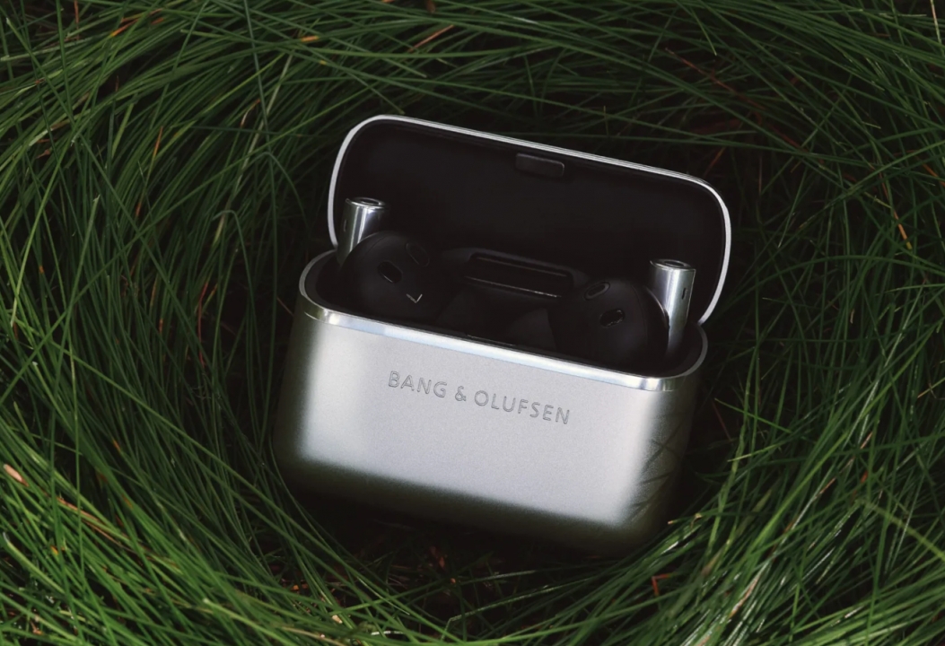 Bang & Olufsen Beo Grace – Tai nghe True Wireless cao cấp của nhà Bang & Olufsen