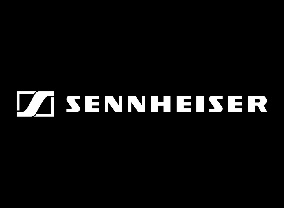Cá nhân hóa âm thanh cho tai nghe Sennheiser bằng ứng dụng điều khiển thông minh 