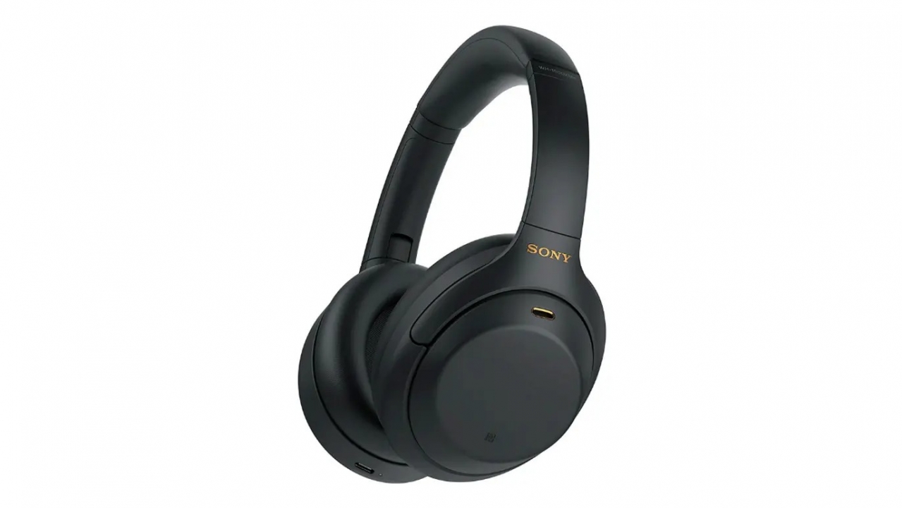 Cách khắc phục sự cố kết nối bluetooth Sony WH-1000XM5
