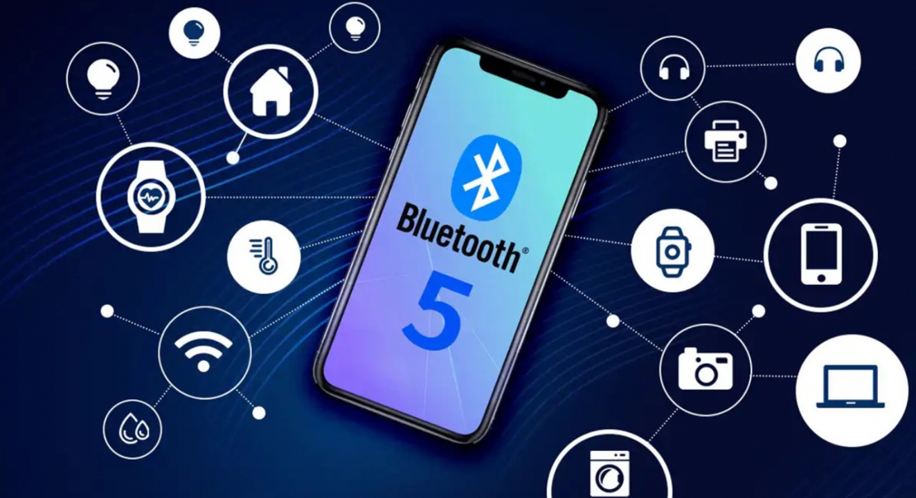 Cách tránh bị nhiễu khi sử dụng tai nghe Bluetooth