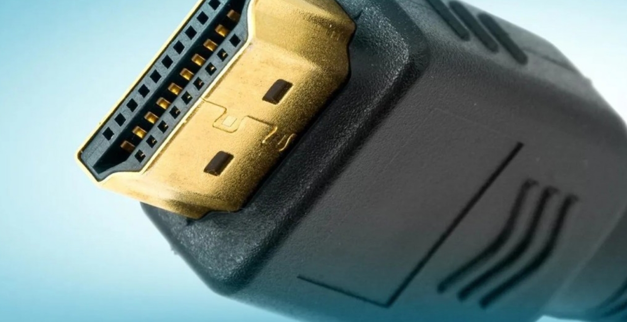 Chuẩn dây HDMI 2.1a cải tiếng chất lượng hình ảnh âm thanh