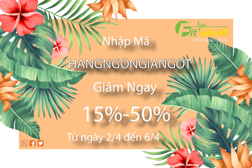 Chương trình 