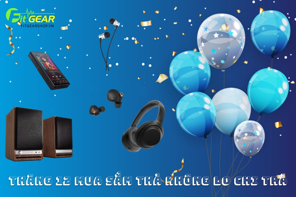 Chương trình “Tháng khuyến mại tập trung quốc gia 2021”