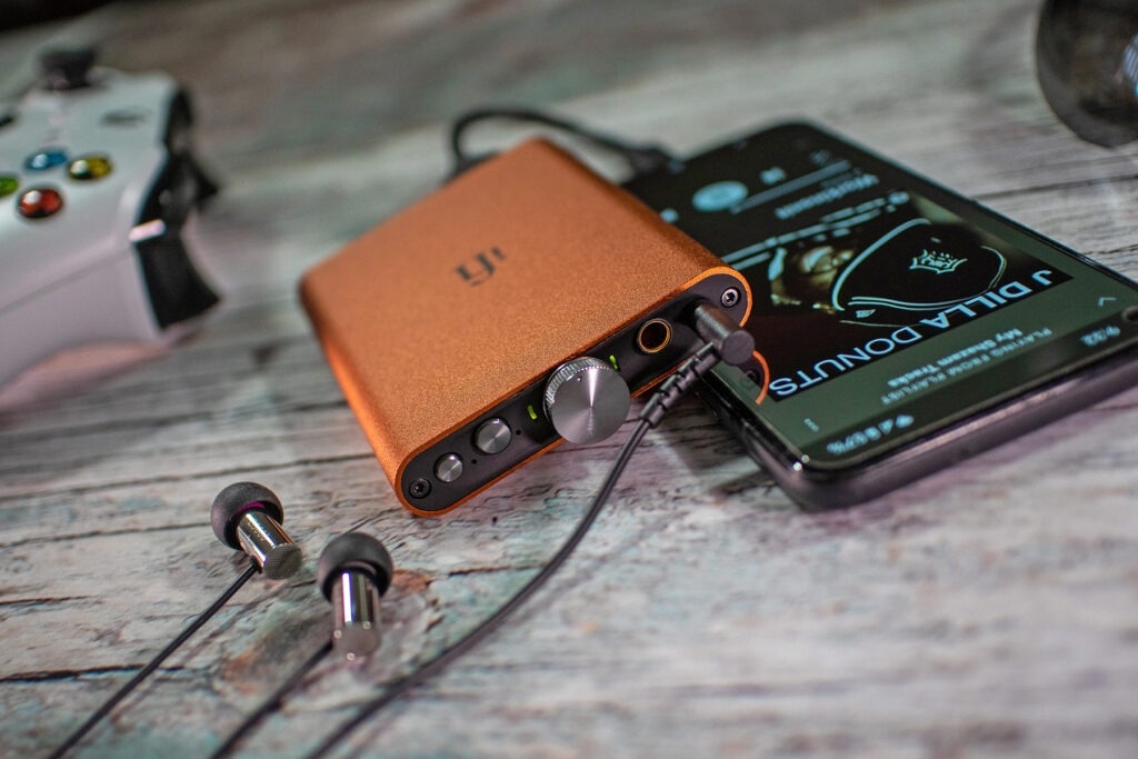 DAC là gì và lợi ích của nó là gì?