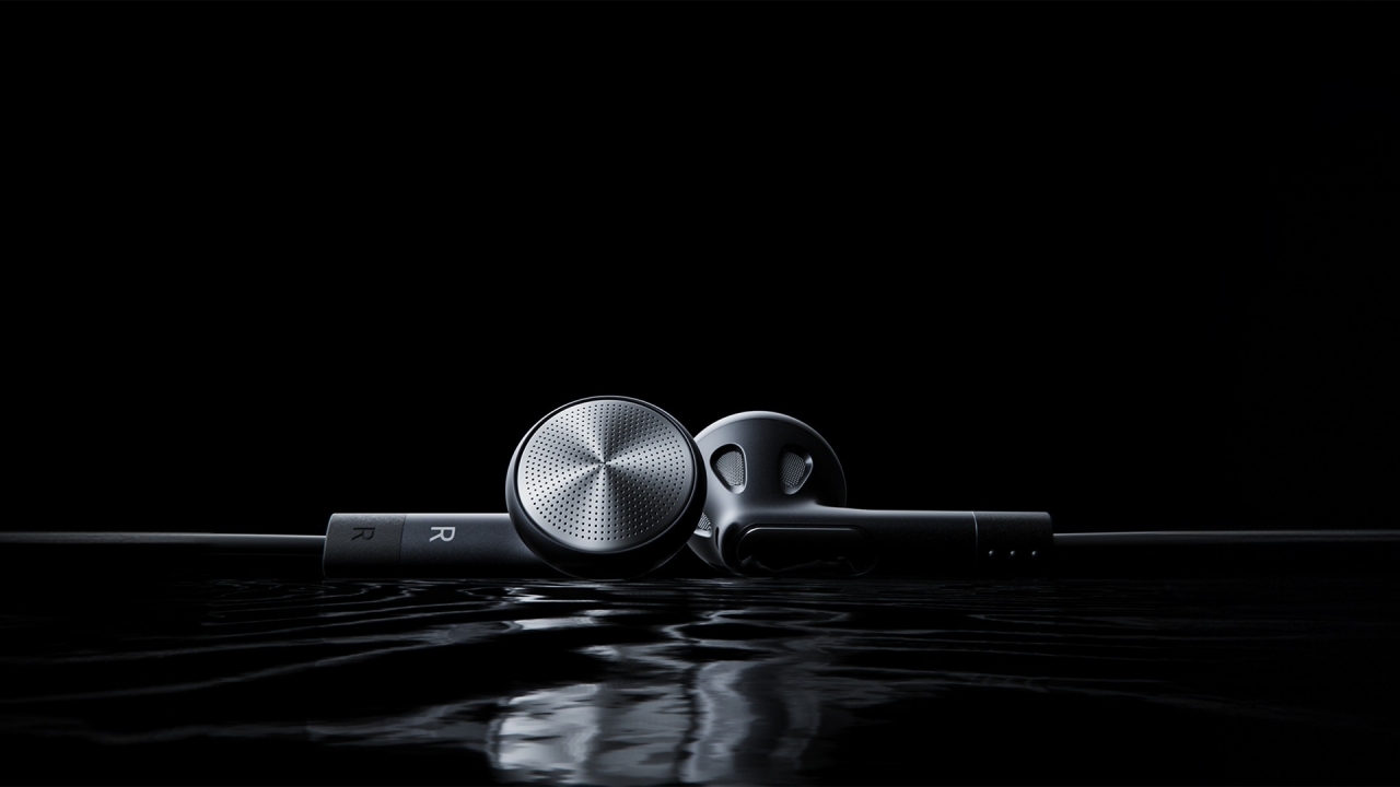 Đánh giá Chi tiết : Tai Nghe Earbud Fiio FF1 