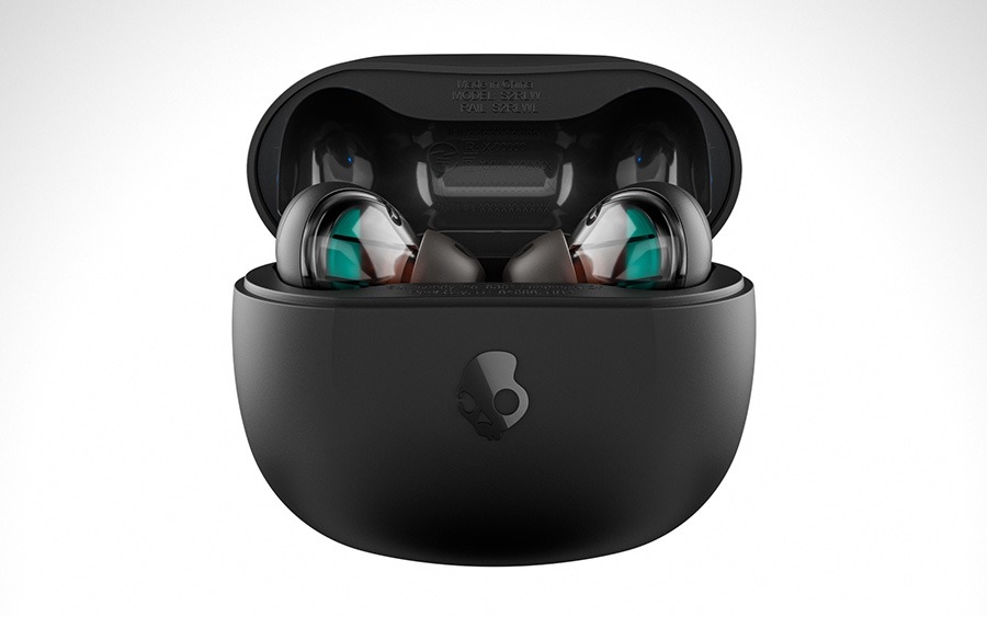  Đánh giá tai nghe Skullcandy Rail : Hiệu suất ấn tượng với mức giá hợp lý