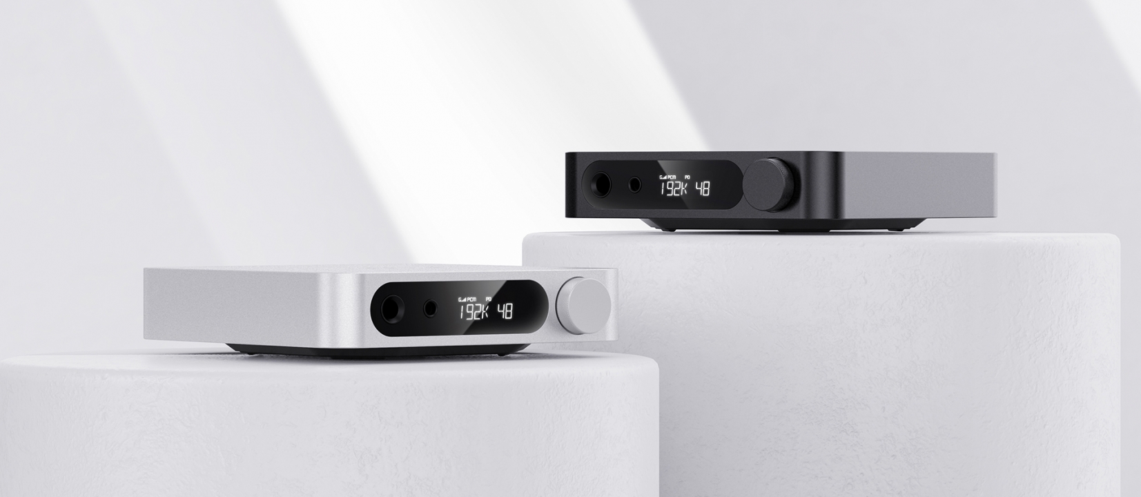 FiiO K11 - Đối tác đắc lực cho trải nghiệm âm thanh hoàn hảo
