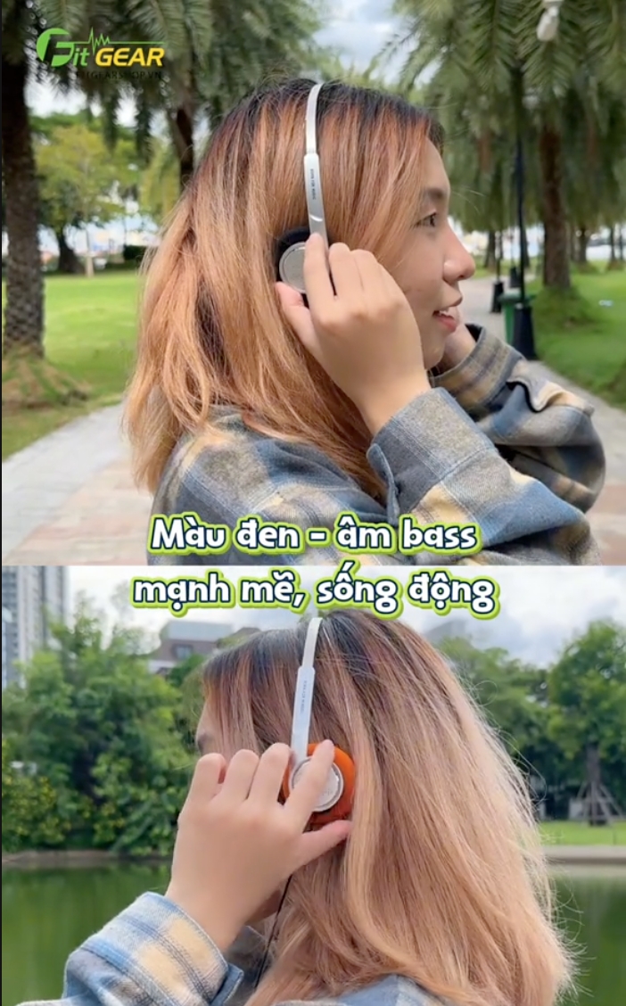Review FiiO SNOWSKY Wind