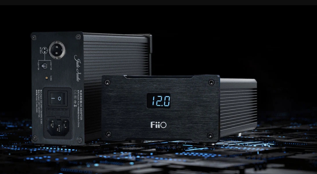 Linear Power Supply và Switching Power Supply là gì ?