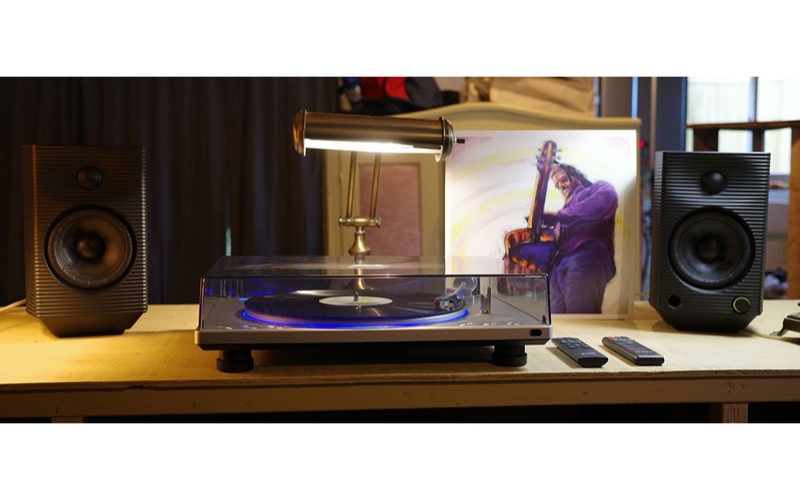 Loa Bluetooth Để Bàn FiiO SP5 Đã Sẵn Hàng Tại Fitgearshop – Đặt Mua Ngay!