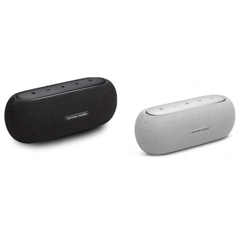 Loa bluetooth Harman Kardon Luna: Âm thanh cao cấp và thiết kế thanh lịch