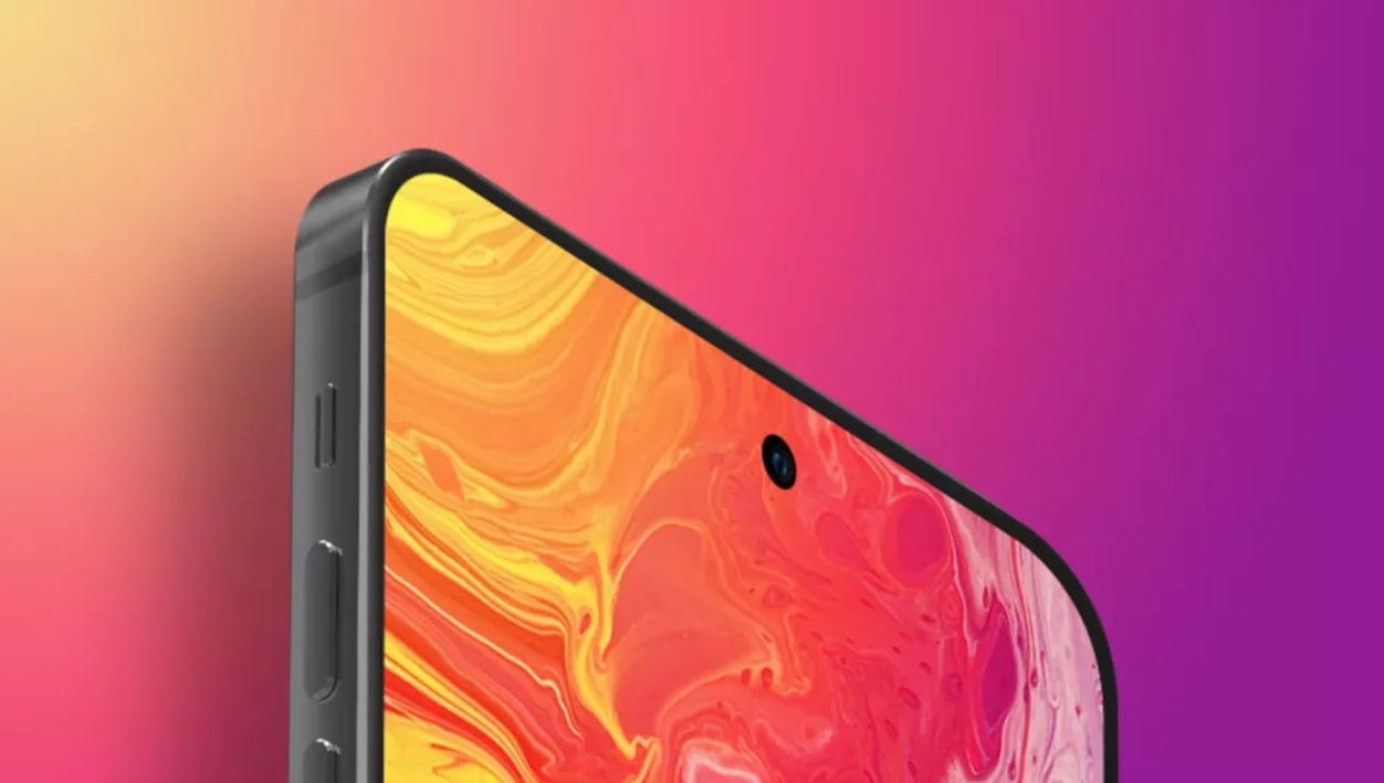 Nếu Apple chuyển sang cổng Type C sẽ mang ý nghĩa gì với âm thanh của họ
